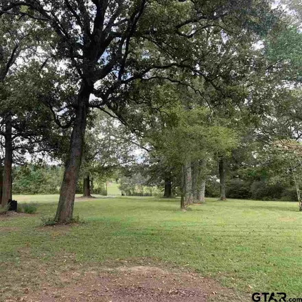 Image 7 - 610 County Road 4045, Cookville, Titus County, TX 75558, USA - House for sale