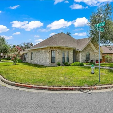 Image 2 - 524 East Shasta Avenue, McAllen, TX 78504, USA - House for sale