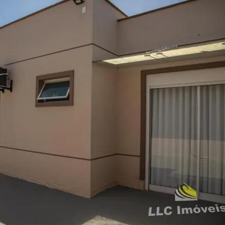 Buy this 3 bed house on Rua Cônego Itamar Luiz da Costa in Nova Brasília, Imbituba - SC