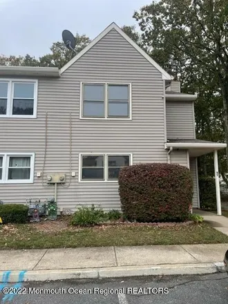 Rent this 3 bed house on 95 Pin Oak Lane in Little Egg Harbor Township, NJ 08087