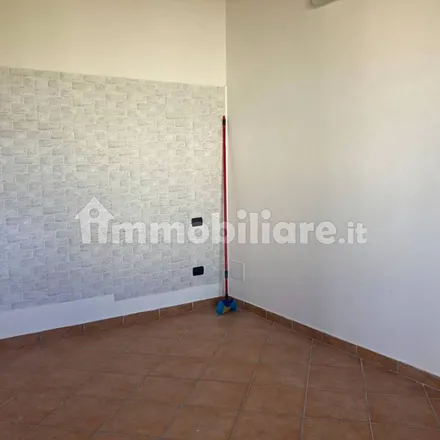 Image 4 - Via Arco Felice Vecchio, 80072 Pozzuoli NA, Italy - Apartment for rent