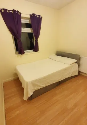 Image 5 - London, Southend, ENGLAND, GB - House for rent