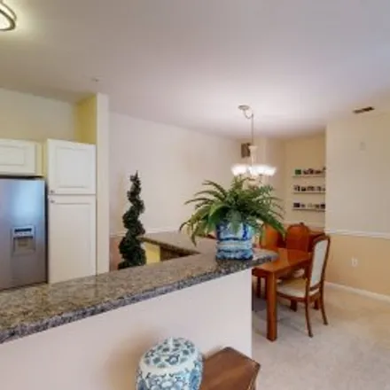Buy this 2 bed apartment on #i002,3529 Piney Woods Place