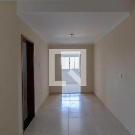 Buy this 2 bed apartment on Avenida Cangaíba 2629 in Chacara Cruzeiro do Sul, São Paulo - SP