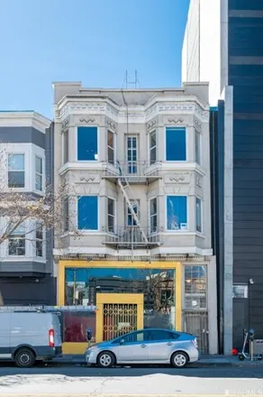 Image 1 - 12th Street, San Francisco, CA 94199, USA - House for sale