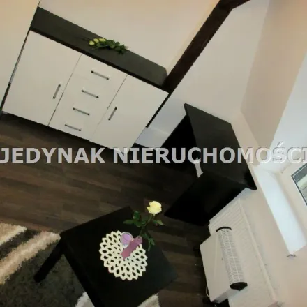 Image 3 - Szkoła Podstawowa nr 58, Gdańska, 85-005 Bydgoszcz, Poland - Apartment for rent