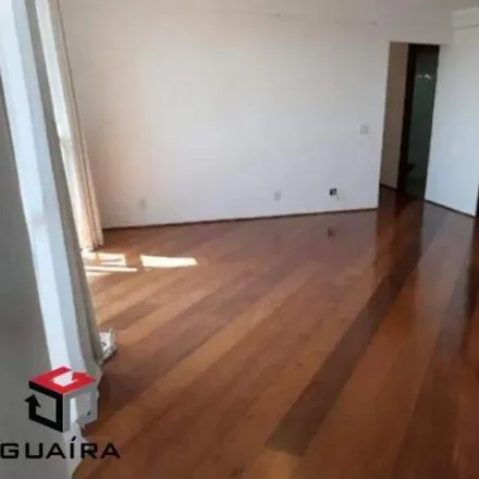 Rent this 3 bed apartment on Easycomp in Rua Padre Capra 272, Vila Assunção