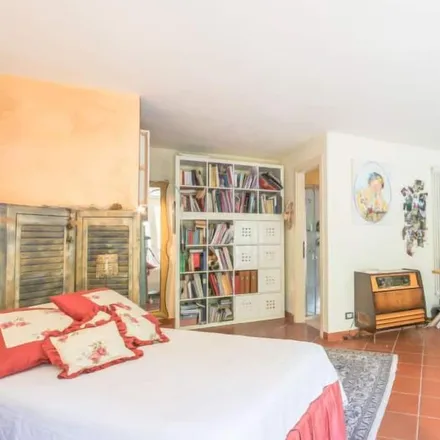 Rent this 3 bed house on 57012 Castiglioncello LI