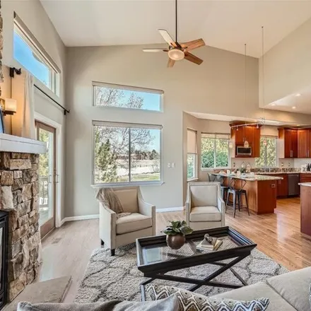 Image 7 - Pecos Street, Westminster, CO 80032, USA - House for sale