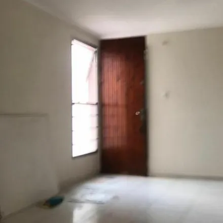 Buy this 2 bed apartment on Rua Antônio de Almeida in Jardim Rodeio, Mogi das Cruzes - SP