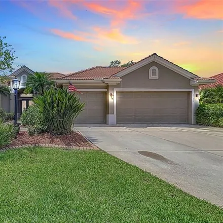 Buy this 4 bed house on 6963 Treymore Court in Manatee County, FL 34243