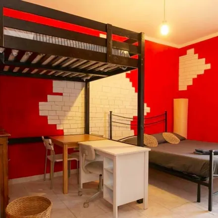Image 7 - Fico d'India, Via Ruggero Bonghi, 20136 Milan MI, Italy - Apartment for rent
