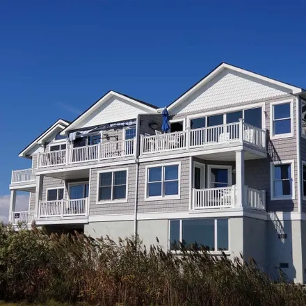 Image 1 - 10 Beach Drive, Egg Harbor Township, NJ 08244, USA - House for rent