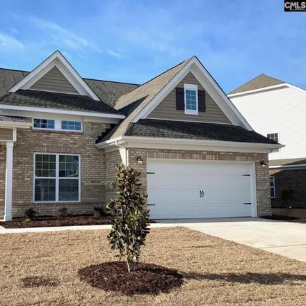 Buy this 3 bed house on Back Spin Drive in Richland County, SC 29045