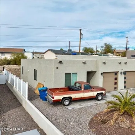 Buy this 6 bed house on 2601 McCulloch Boulevard North in Lake Havasu City, AZ 86403