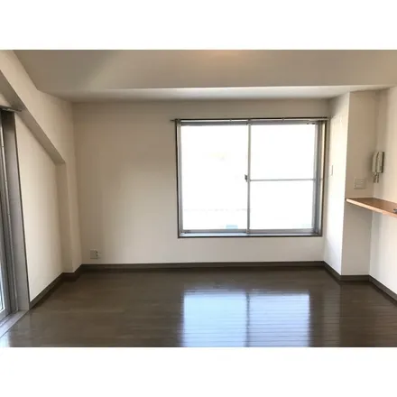 Image 7 - unnamed road, Nakane 2-chome, Meguro, 152-0031, Japan - Apartment for rent