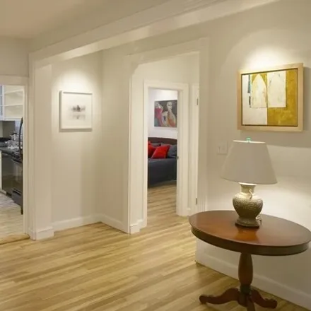 Rent this 3 bed condo on 1716 Cambridge Street in Cambridge, MA 02163