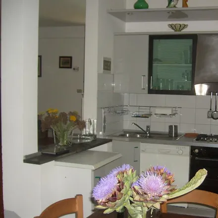 Rent this 2 bed house on Pelago in Florence, Italy