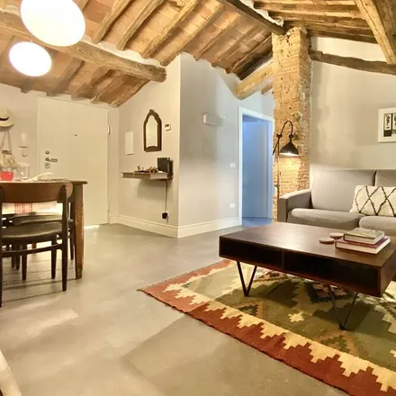 Image 3 - Lucca, Italy - Apartment for rent