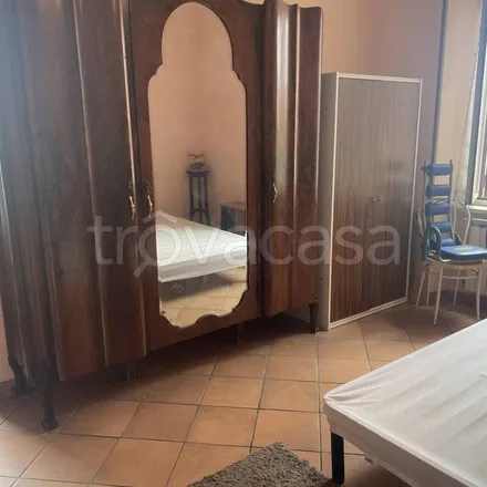 Image 9 - Tivoli | Viale Roma (Ospedale), Viale Roma, 00019 Tivoli RM, Italy - Apartment for rent