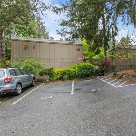 Buy this 2 bed condo on 180th Street Southwest in Lynnwood, WA 98037