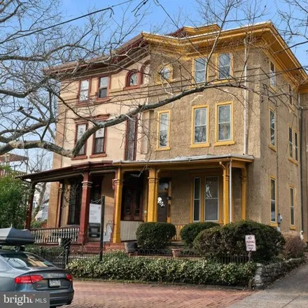 Buy this 6 bed house on 3489 Hamilton Street in Philadelphia, PA 19104
