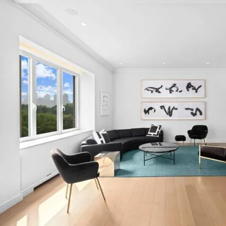 Image 2 - 910 5th Avenue, New York, NY 10021, USA - Townhouse for sale