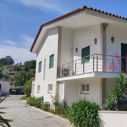 Buy this 5 bed house on Barcelos in Braga, Portugal