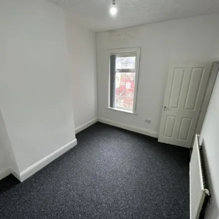 Image 3 - 13 Haymans Walk, Brunswick, Manchester, M13 9TF, United Kingdom - Apartment for rent