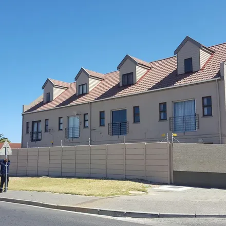 Image 3 - Richwood Road, Richwood, Western Cape, 7435, South Africa - Apartment for rent