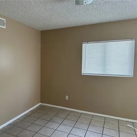 Image 6 - 158 Silver Street, Henderson, NV 89015, USA - House for rent