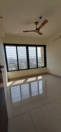 Rent this 2 bed apartment on unnamed road in Pune, Pune - 411024