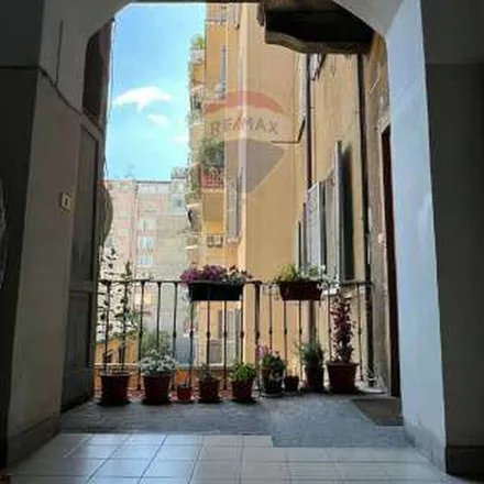 Image 6 - Via Cesare da Sesto 23, 20123 Milan MI, Italy - Apartment for rent