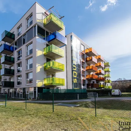 Image 9 - Linz, Franckviertel, 4, AT - Apartment for rent