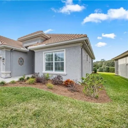 Image 2 - 1872 North Ember Path, Citrus County, FL 34442, USA - House for sale
