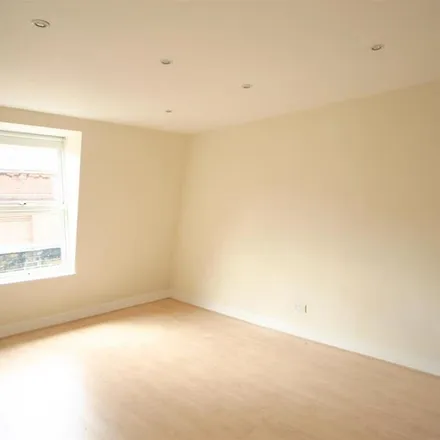 Image 3 - 36 Boston Place, London, NW1 6QH, United Kingdom - Apartment for rent