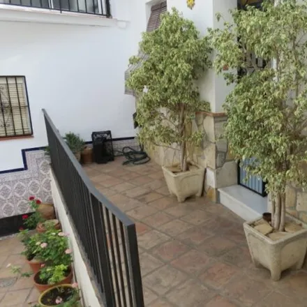 Image 2 - Torrox, Andalusia, Spain - Townhouse for sale