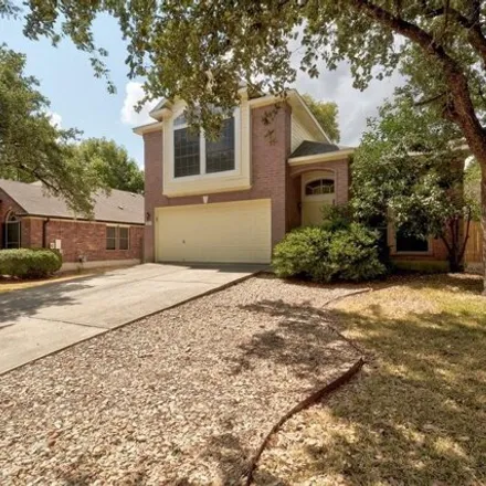 Buy this 4 bed house on 4225 Walling Forge Drive in Austin, TX 78727