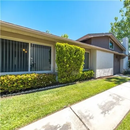 Buy this 2 bed house on 17471 Caminito Canasto in San Diego, CA 92127