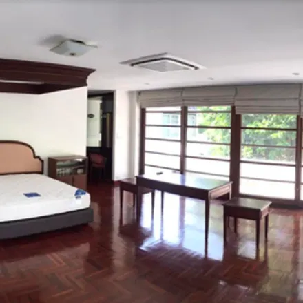 Image 6 - Soi Pridi Banomyong 14, Vadhana District, 12060, Thailand - Apartment for rent