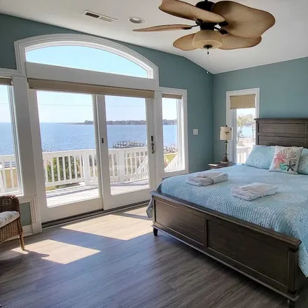 Rent this 7 bed house on Kitty Hawk