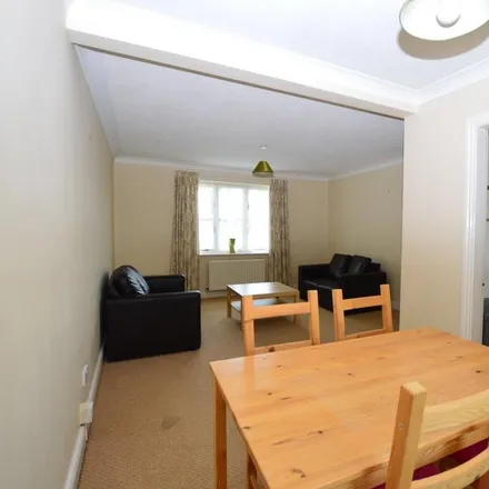 Image 3 - The Green, High Shincliffe, DH1 2UB, United Kingdom - Apartment for rent