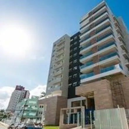 Buy this 3 bed apartment on Rua Euclides Machado in Canto, Florianópolis - SC