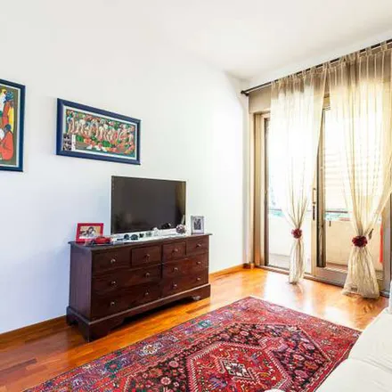 Image 4 - Via Andrea del Castagno, 2, 00142 Rome RM, Italy - Apartment for rent
