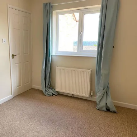 Image 7 - Ivy Spring Close, Wingerworth, S42 6RR, United Kingdom - Townhouse for rent