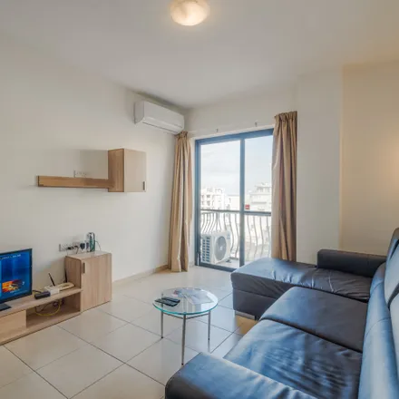 Image 4 - Triq Santa Marija, Saint Paul's Bay, SPB 2508, Malta - Apartment for rent
