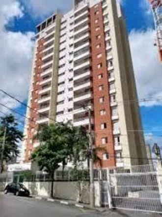 Image 2 - Rua José Augusto de Camargo, Centro, Barueri - SP, 06401-190, Brazil - Apartment for sale