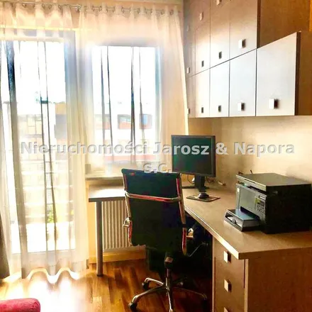 Image 1 - Wręczycka, 42-226 Częstochowa, Poland - Apartment for rent