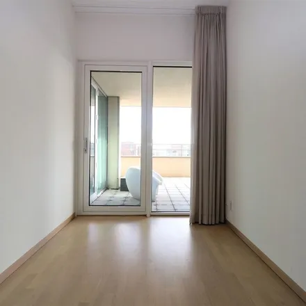 Rent this 2 bed apartment on Van der Hoevenplein 81 in 3072 MK Rotterdam, Netherlands