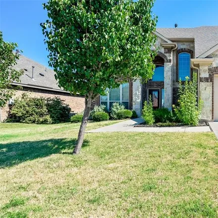 Buy this 4 bed house on 299 West Old Greenville Road in Royse City, TX 75189
